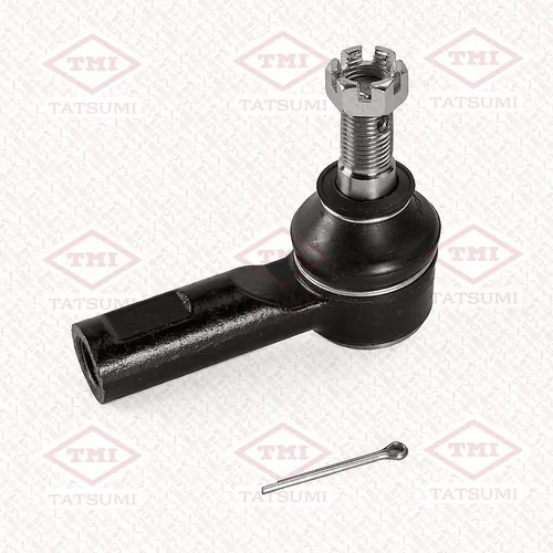 Рулевой наконечник TATSUMI TEC1107