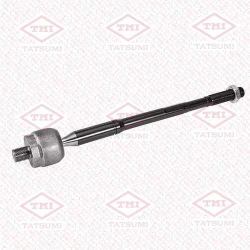 Рулевая тяга TATSUMI TED1125