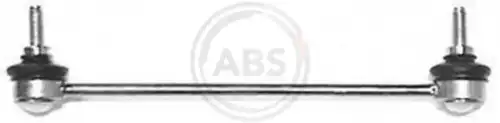 Тяга стабилизатора A.B.S. 260290