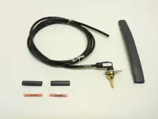 https://img.armtek.ru/img/article/805/8055990/230x230/8055990_0.webp