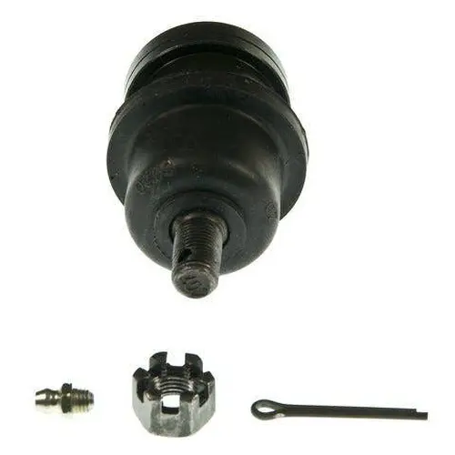 Шаровая опора MOOG K7218
