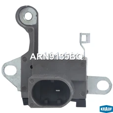 Регулятор генератора ARN9135BQ KRAUF