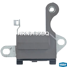 Регулятор генератора ARN9135BQ KRAUF