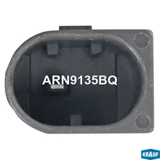 Регулятор генератора ARN9135BQ KRAUF