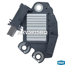 ARV5915BQ Регулятор генератора KRAUF