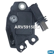 ARV5915BQ Регулятор генератора KRAUF