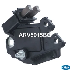 ARV5915BQ Регулятор генератора KRAUF