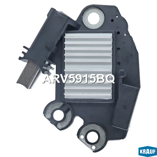 ARV5915BQ Регулятор генератора KRAUF