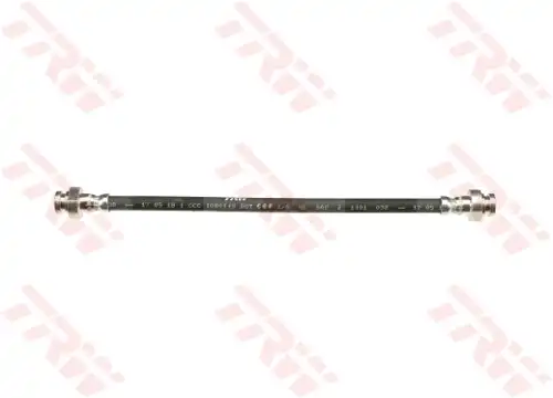 Тормозной шланг PHA188 TRW