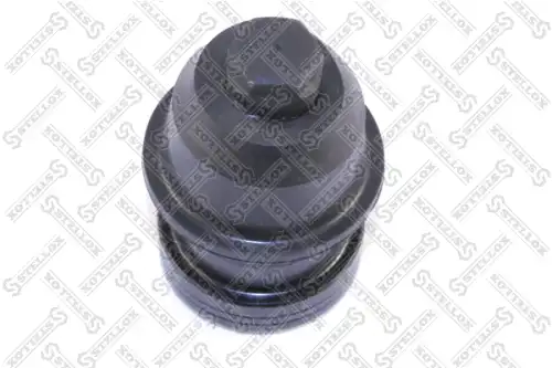 Шаровая опора STELLOX 52-00068-SX