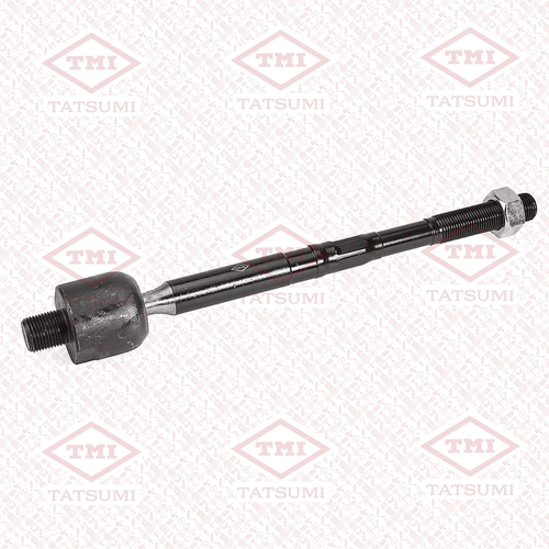Рулевая рейка TATSUMI TED1137