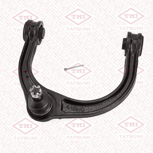 Рычаг подвески TATSUMI TEE1912L