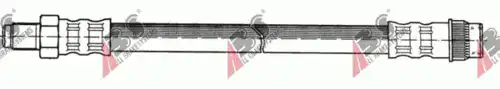 ШЛАНГ ТОРМОЗНОЙ SL 3227 A.B.S.