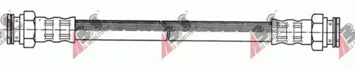шланг тормозной SL 3437 A.B.S.