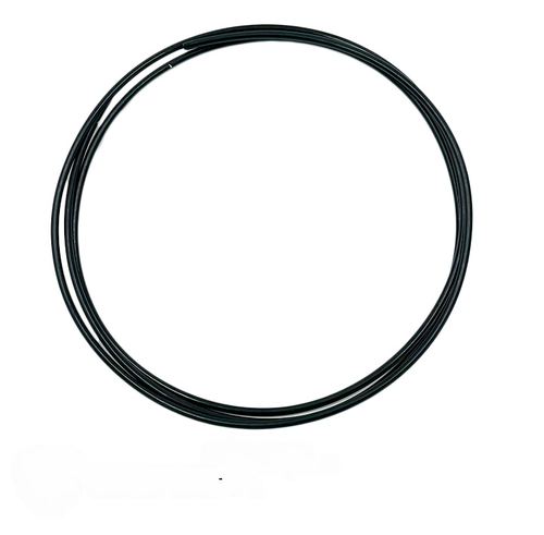 NIPPLE 812357 SCANIA