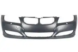 Аэрод. пакет Performance Пд грунт. ! \BMW 3' E92, E93 51 11 7 181 306