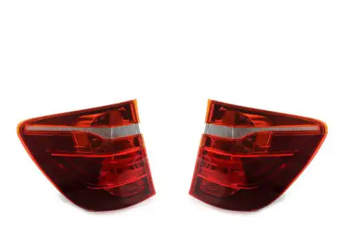 Фонарь задний BMW 63 21 7 217 311