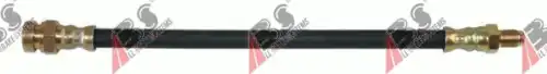 Тормозной шланг SL 3451 A.B.S.