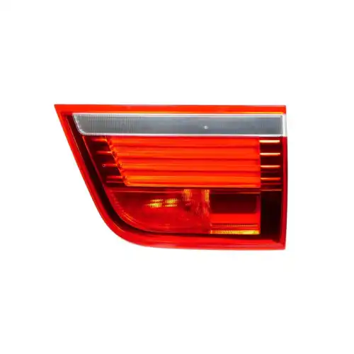 Фонарь задний BMW 63 21 7 295 340