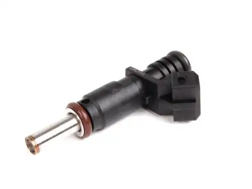 Форсунка ! \BMW 1' E81, E82, E87, LCI, E88, 3' E90, E91, E92, E93, 5' E60, E61, F10, F11 13 53 7 531 634