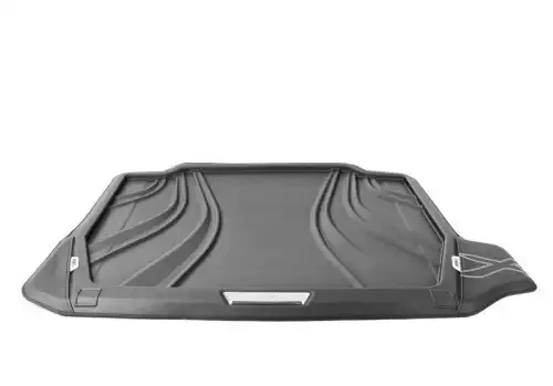 Коврик в багажник BMW 51 47 2 354 905
