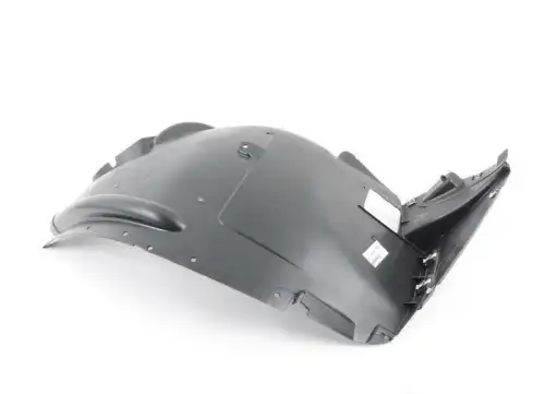 Подкрылок BMW 51 71 7 180 618