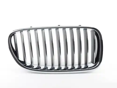 Решетка радиатора BMW 51 13 7 203 650