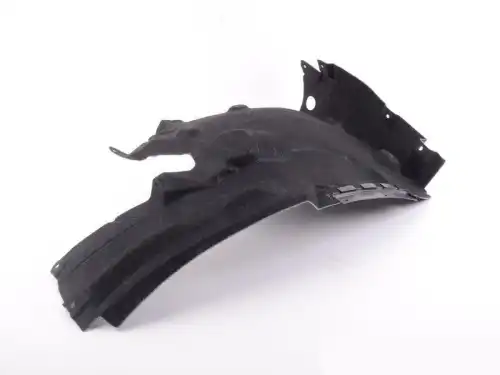 Подкрылок BMW 51 71 7 186 723