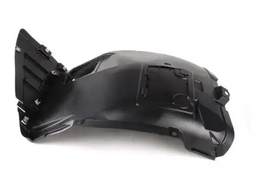 Подкрылок BMW 51 71 7 059 379