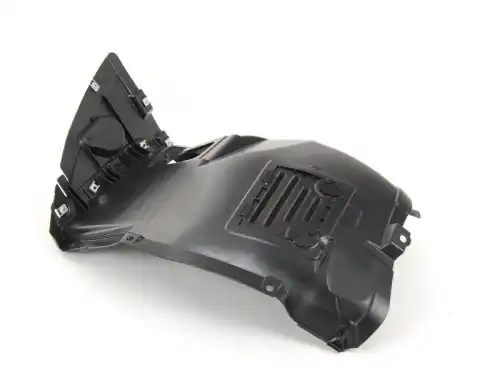 Подкрылок BMW 51 71 7 172 499