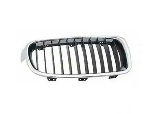 Подкрылок BMW 51 13 7 255 412