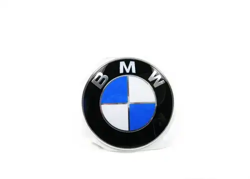 эмблема!\ BMW F07 51 14 7 057 794