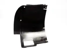 Подкрылок BMW 51 71 8 159 425