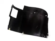 Подкрылок BMW 51 71 8 159 425