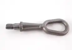 Крюк буксировочный BMW 72 15 7 070 643