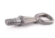 Крюк буксировочный BMW 72 15 7 070 643