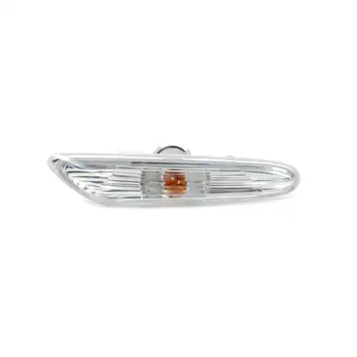 Дополнительный указатель поворота ! \BMW 1' E81, E82, E87, LCI, E88, 3' E90, E91, E92, E 63 13 7 253 326