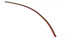 https://img.armtek.ru/img/article/806/8061494/230x230/8061494_0.webp