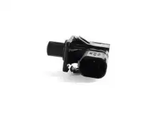 61319119052 Контактный выключатель ! \BMW 1' E81, E82, E87, LCI, E88, 3' E46, E90, E91, E92, E93, 5'