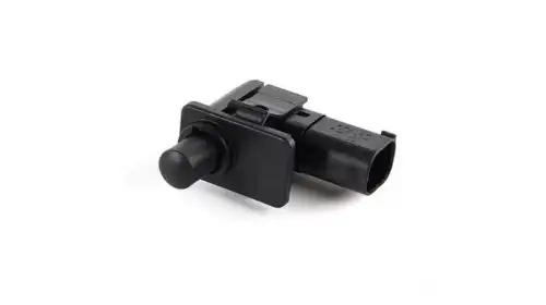 61319119052 Контактный выключатель ! \BMW 1' E81, E82, E87, LCI, E88, 3' E46, E90, E91, E92, E93, 5'