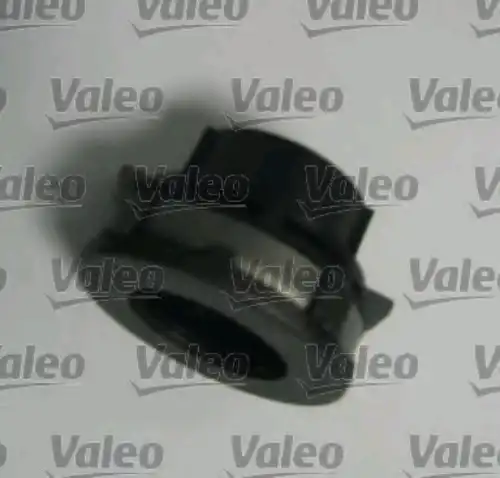 Комплект сцепления VALEO 801142