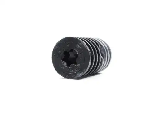 подушка радиатора!\ BMW Е46/Е90 all 17 11 7 514 402