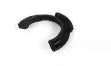 https://img.armtek.ru/img/article/806/8061692/230x230/8061692_0.webp