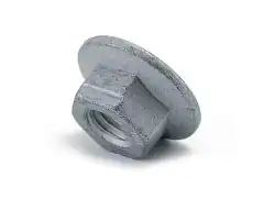 https://img.armtek.ru/img/article/806/8061729/230x230/8061729_0.webp