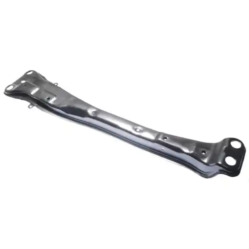 Рама для автомобиля FEBEST FRAME-N16