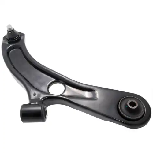 Рычаг подвески FEBEST 0724-RSRH