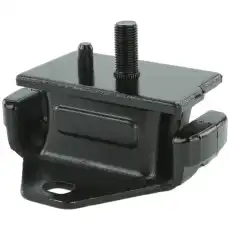 Подушка крепления двигателя FEBEST TM-108