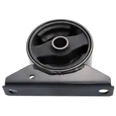 Подушка крепления двигателя FEBEST MM-CB4AFR