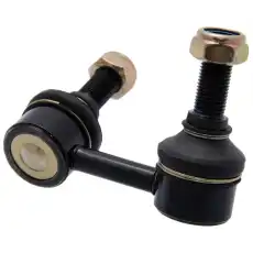Тяга стабилизатора FEBEST 0223-R51MFR