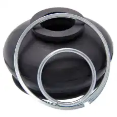 Шаровая опора FEBEST NBJB-334